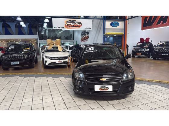 CHEVROLET VECTRA 2.0 MPFI GT HATCH 8V FLEX 4P MANUAL CHEVROLET VECTRA 2.0 MPFI GT HATCH 8V FLEX 4P MANUAL